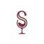 Sommel.i.a Logo