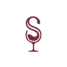 Sommel.i.a Logo